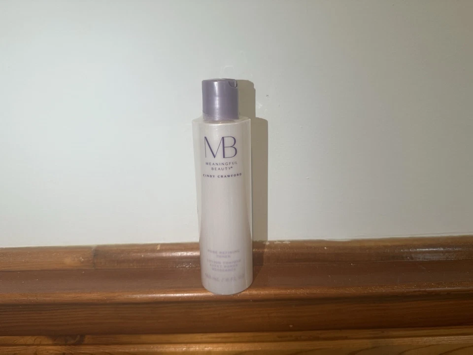 Meaningful Beauty Синди Кроуфорд - Изображение 3 из 3