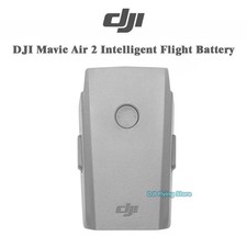 DJI Intelligent Battery for Mavic Air 2 / Air 2S