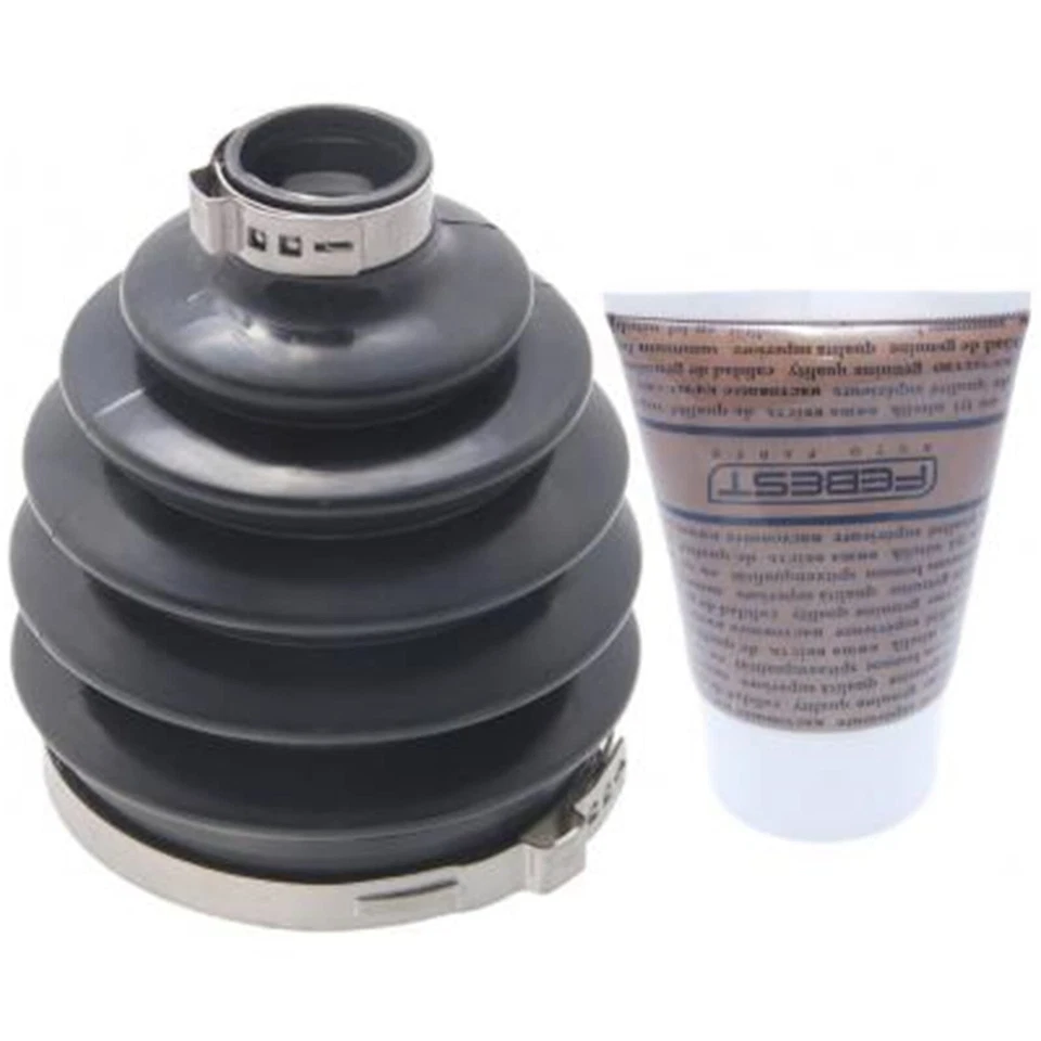 FEBEST Fuelle Del Eje Kit Lado Rueda Apto para Chevrolet Captiva Hyundai Grand - Imagen 2 de 4