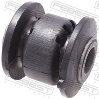 Querlenkerlager Febest MZAB-KES FüR CX GJ GL BM Mazda KE GH BN KF TC Bmlfs BM4