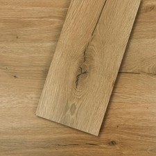 Mysflosy Peel Stick Floor Tile, 36-Pack 54 Sq.Ft Waterproof Vinyl Flooring ...