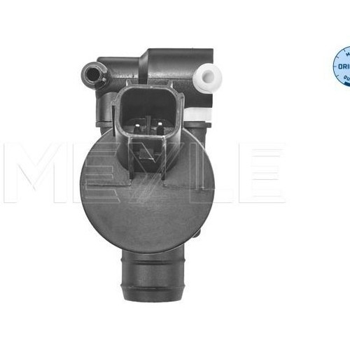 MEYLE Windscreen Washer Pump fits VOLVO C30 V50 V70 XC70 XC90 - Picture 2 of 8