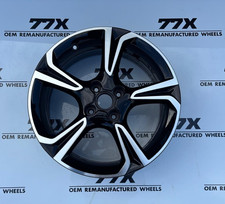 VAUXHALL CORSA F SRI  17