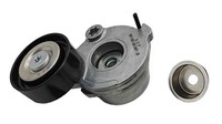 SKF Riemenspanner Keilrippenriemen VKM 31126 FüR VW Amarok 2HA 2HB S1B S6B S7A