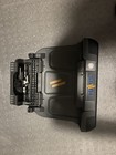 Panasonic FZ-G1 Toughpad And Havis Docking Station — photo 6