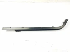 2018 ON MK4 VAUXHALL COMBO LH PASSENGER SIDE SLIDING DOOR OUTER RAIL 180913A02 