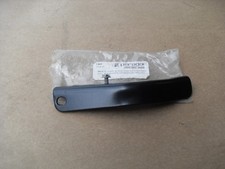 starter brace sbc 327 350 64 to 69 corvette c...