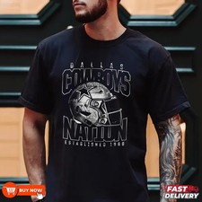 Dallas Cowboys Collecting and Fan Guide 21