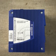 Hirschmann BAT867-R Industrial Wireless LAN
