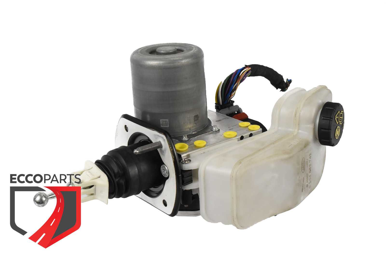 Pompa Centralina ABS LR180422 RANGE ROVER VELAR L560 JAGUAR F-PACE X761 2023