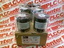 ZEBRA 03200CR08045 / 03200CR08045 NEW IN BOX 