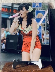 Katy Perry Signed | eBay