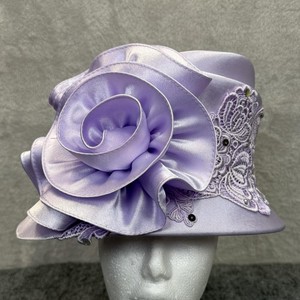 Mr Hi Hats | eBay display picture 1