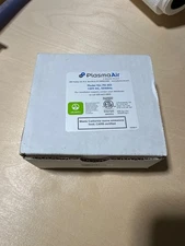 WellAir Plasma Air pa 603 120 VAC 50/60 hz