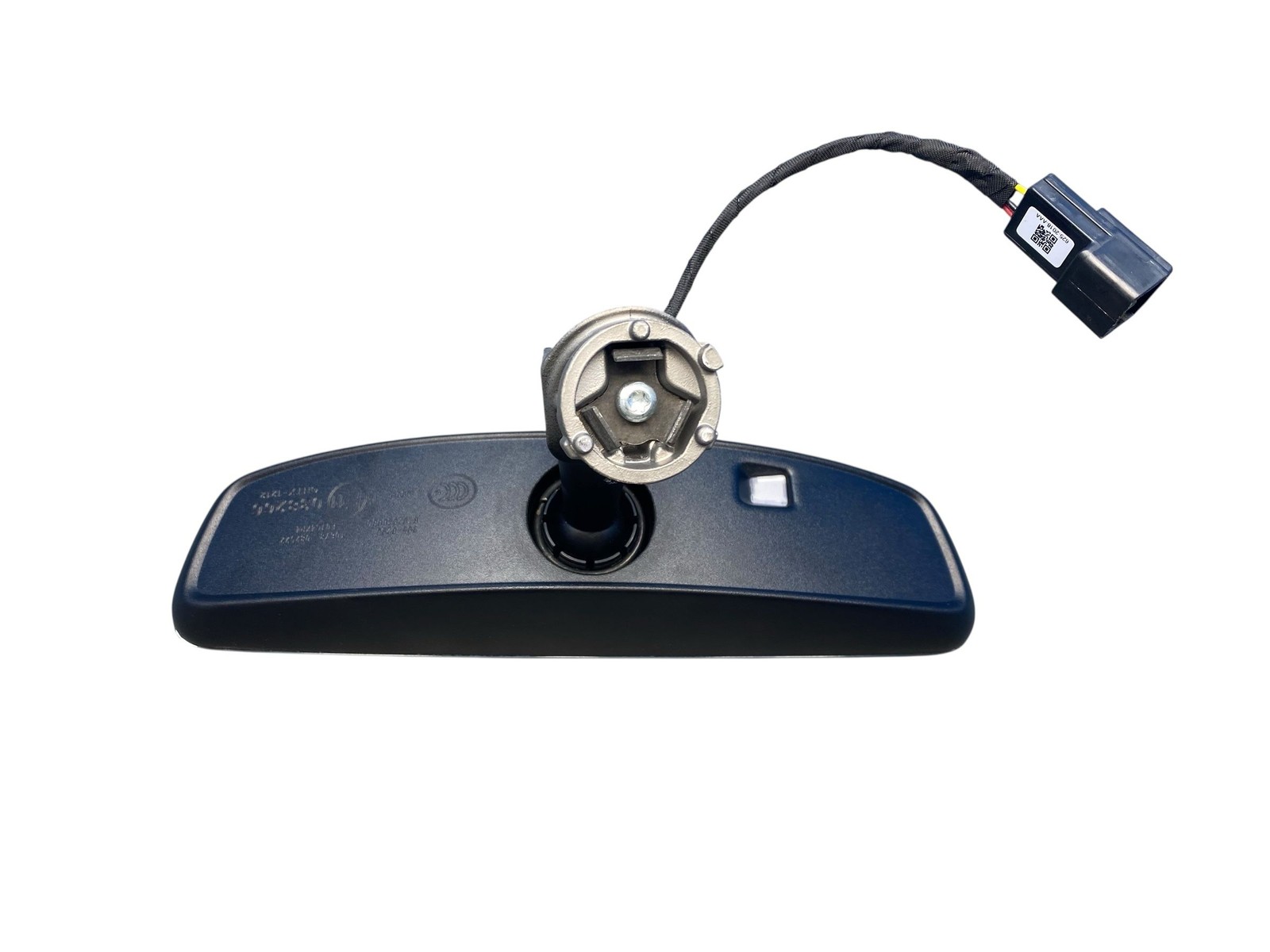 2023 MASERATI GRECALE M182 OEM WINDSHIELD MOUNTED INTERIOR REAR VIEW MIRROR