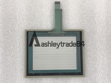 For Touchpad + Protective Film GP377R-SC41-24V GP377R-TC41-24V GP377R-LG41-24V *