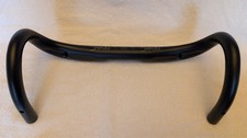 Deda Superzero RHM Alloy Aero Handlebars - Ne...