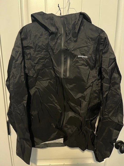 patagonia storm jacket products for sale | eBay