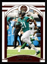 2020 Panini Legacy - A.J. Bouye #36 