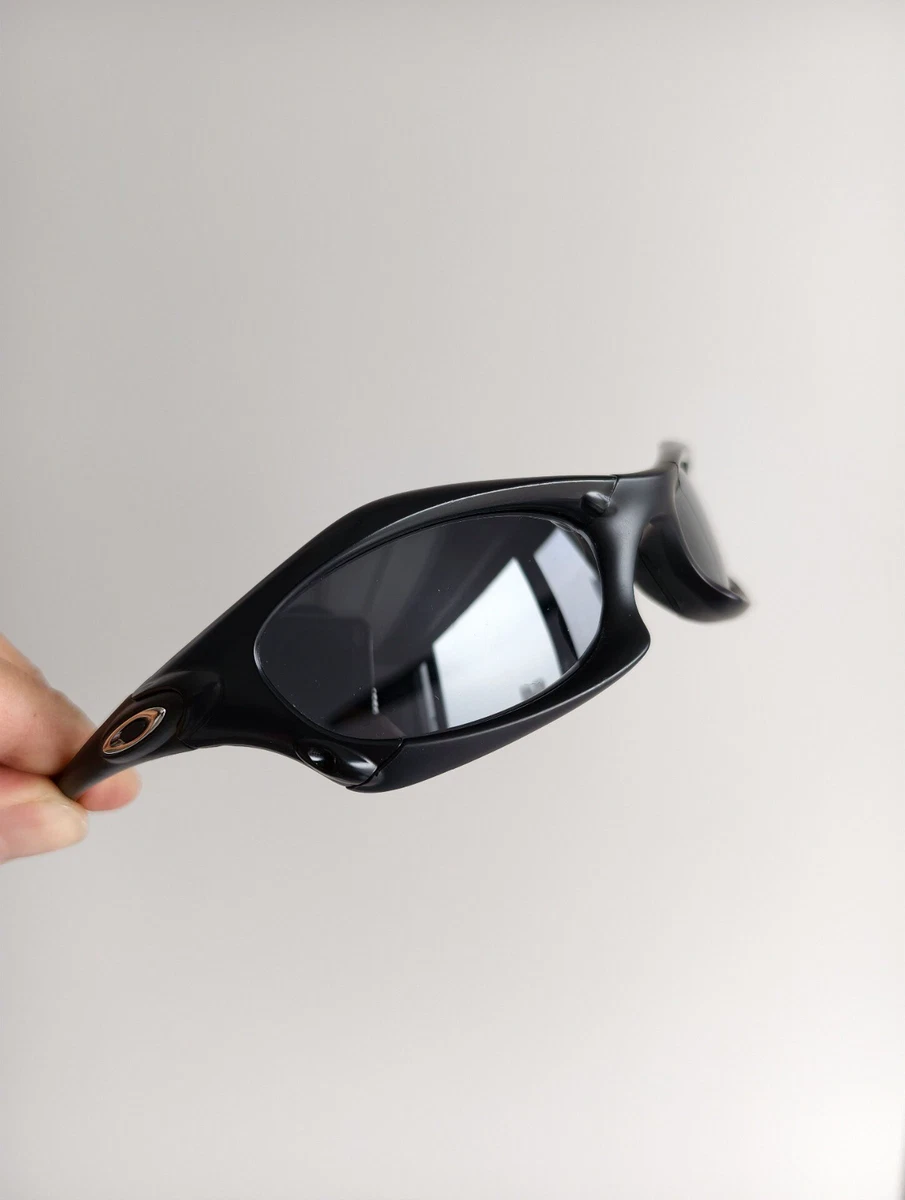 Oakley Splice Sunglasses for sale | eBay