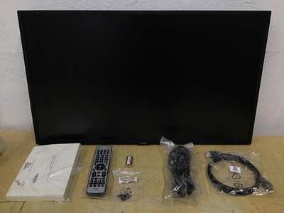 Sharp NEC M321 32 Professional Display FHD Digital Signage