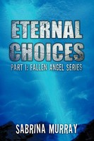 Sabrina Murray | Eternal Choices | Taschenbuch | Englisch (2012) | Authorhouse