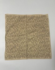 supreme raindrop bandana 2000