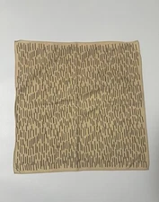 supreme raindrop bandana 2000