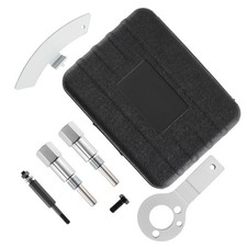 Kit de distribution Fiat CROMA
