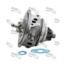 Turbo Suzuki BALENO