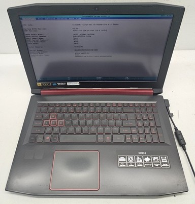 s-l400.jpg
