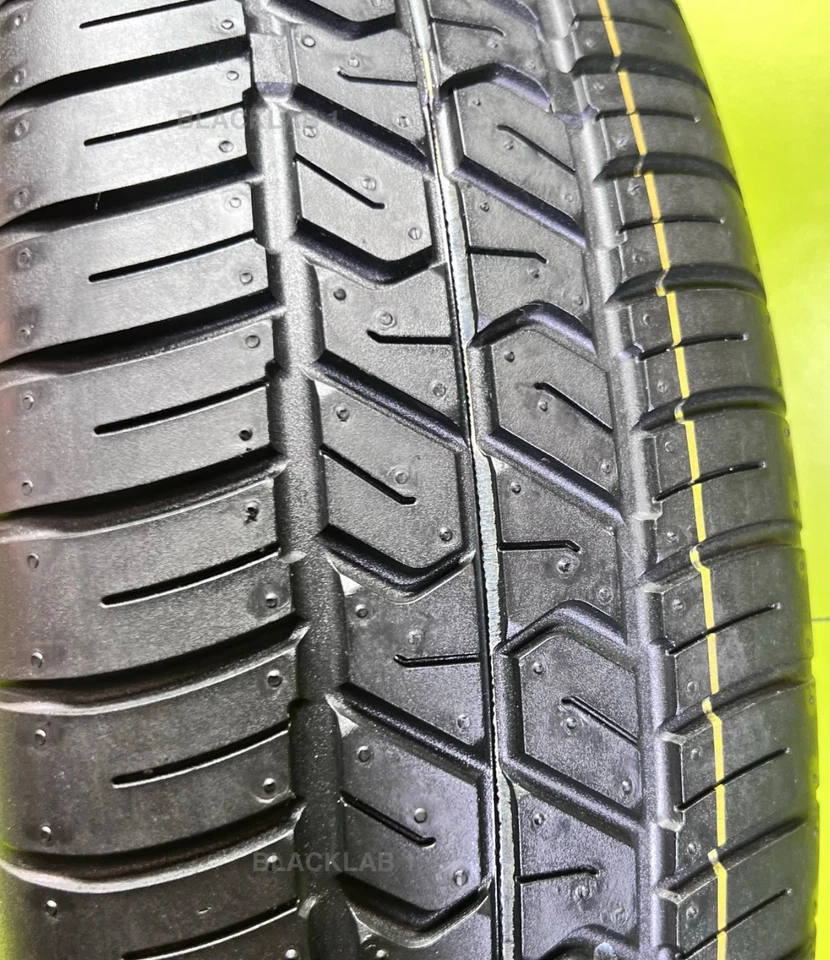 SPARE TIRE 17" WITH JACK KIT FITS:2015-2021 SUBARU WRX - Image 4 of 4