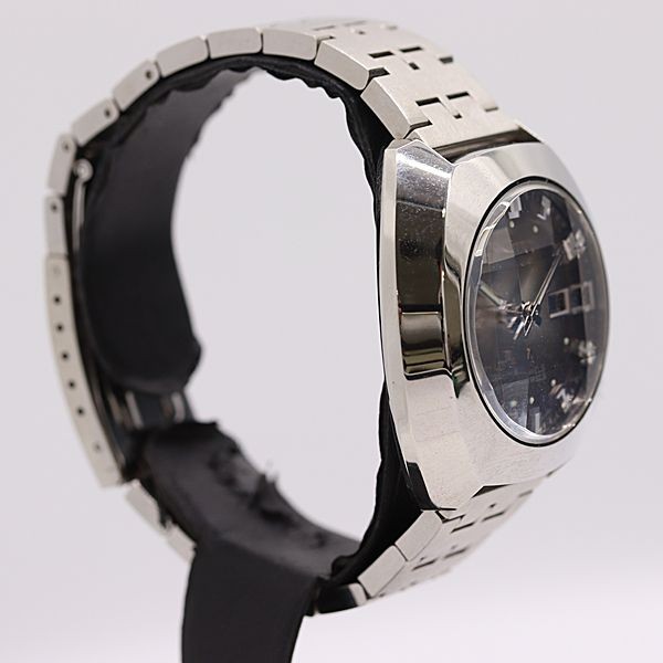 Good Condition Working Box/Paperback Orient Chron… - image 2