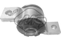 Metalcaucho Lagerung Lenker Vorne Links Passend FüR Fiat Coupe FA/175 175_ 02900