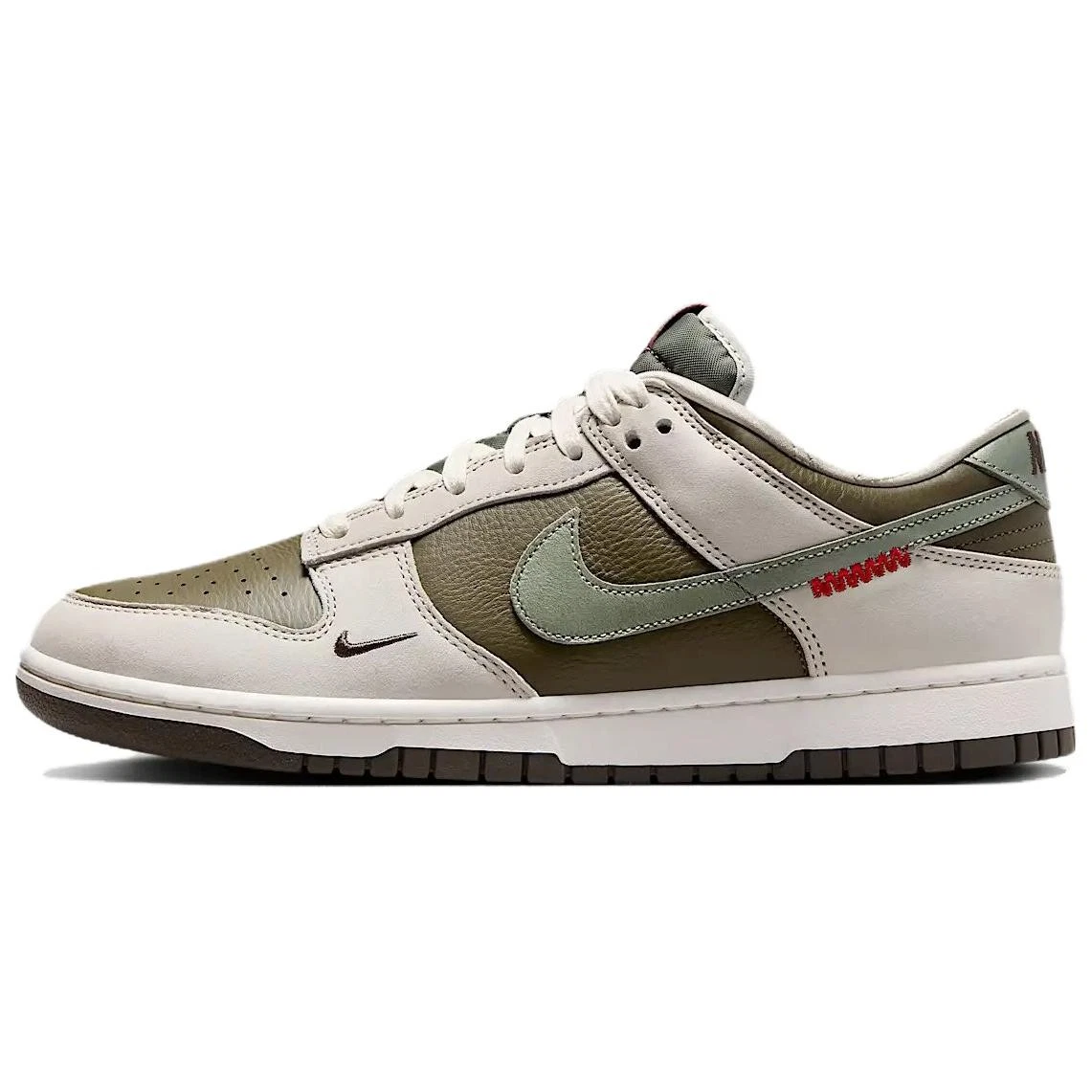 Nike Dunk Low Year of the Snake for Sale | Authenticity Guaranteed