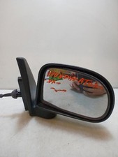 Retroviseur droit (ou coque) Hyundai ATOS