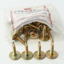 Power Point Plus Pro Studs Fits 1.375 24/Pk