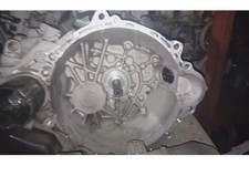 Cambio Kia Sportage 1.7 D4fd 2016 - 2019