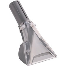 For Upholstery Nozzle Puzzi 8/1 C 10/1 10/2 Adv 30/4, 4.130-001 Sweeping1566