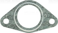 Dichtung AnsaugkrüMmer Victor Reinz 71-29398-10 FüR E34 E36 Omega Rover Bmw Opel