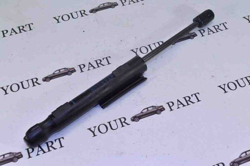 BMW 1 F20 Vordere linke Motorhaubendämpfer 7239233 2.00 Petrol 2011 31001576