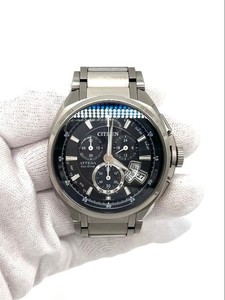 H610 Citizen | eBay