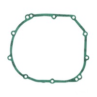 Dichtung Kupplung Deckel FüR Honda CBR 600 F Bj. 1991-1998