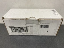 Delta RP101632PC Push Pop Up Drain, Metal Tail Piece - Chrome