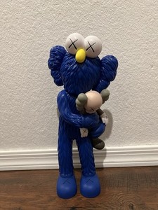 Kaws Take | eBay
