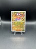 Pokemon - Black Bolt - Landorus (Poke Ball Pattern) 053/086 - Holo NM
