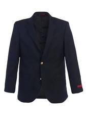 blazer for men slim fit casual