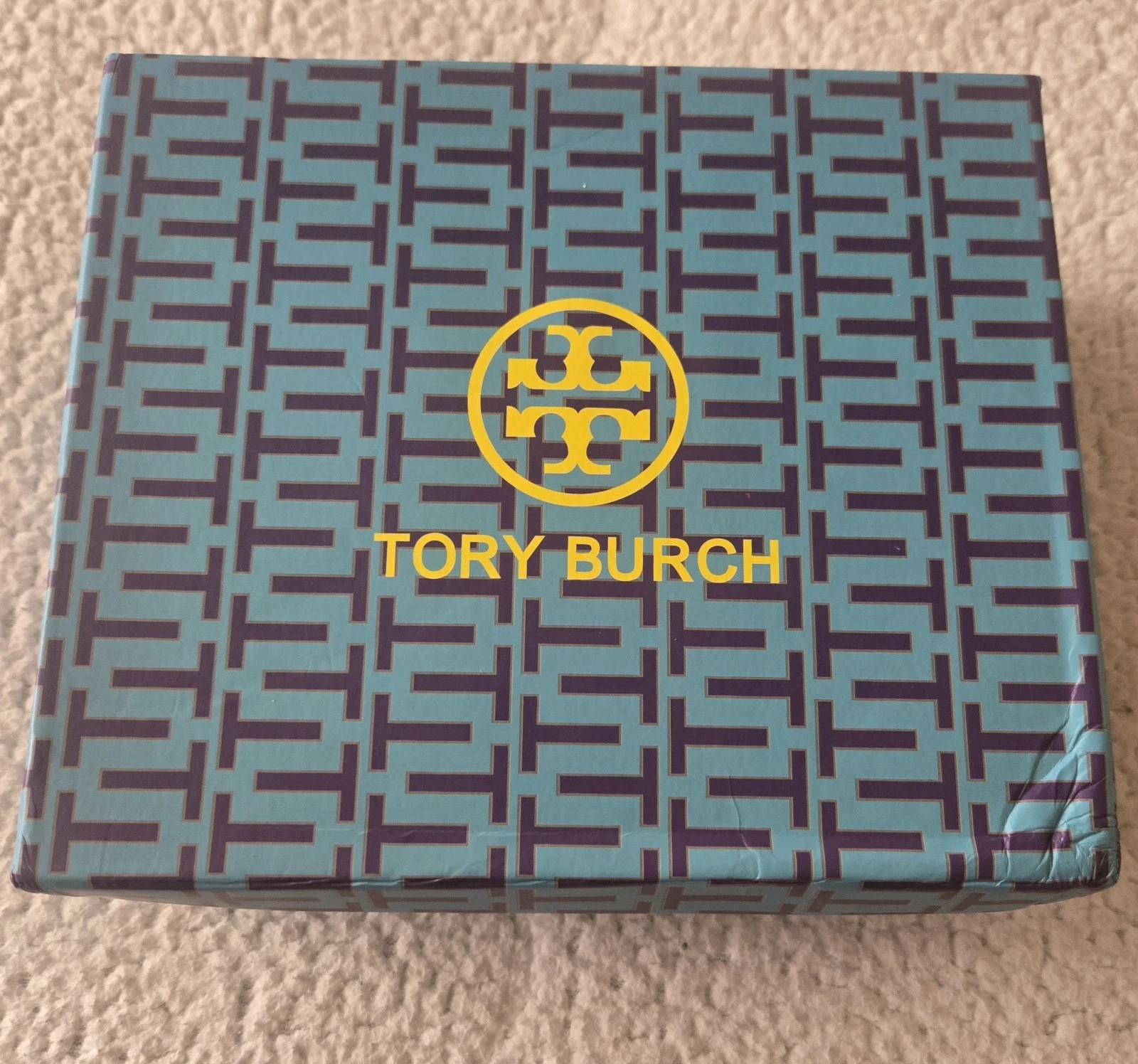 Borsa a tracolla donna Tory Burch