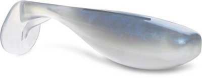 Storm LGS Largo Shad LGS3 3'' LGS35 3.5'' LGS4 4'' Pick Size Color Qty NIP Swimbait