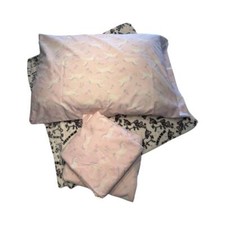 Unicorn Twin Sheets Set and Unicorn Blanket